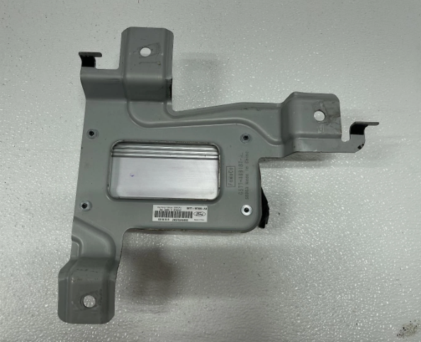 Part Image